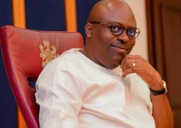 Concocted Propaganda’, Rivers Govt reacts to report of Fubara shutting down NNPCL
