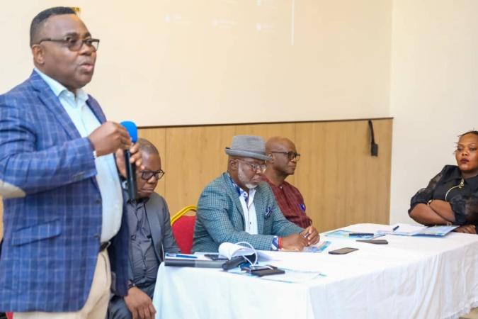 RSIPA seeks stakeholders’ buy-in on one-stop-shop platform for investments in Rivers