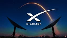 Starlink warns against grey market products