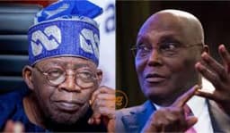 Even underage children are not spared from T Pain?s wickedness ? Atiku blasts Tinubu