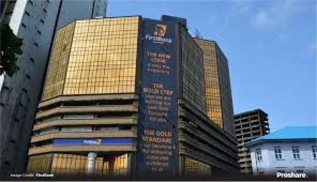 FirstBank Joins Partnership for Carbon Accounting Financials, reinforces its commitment to climate action