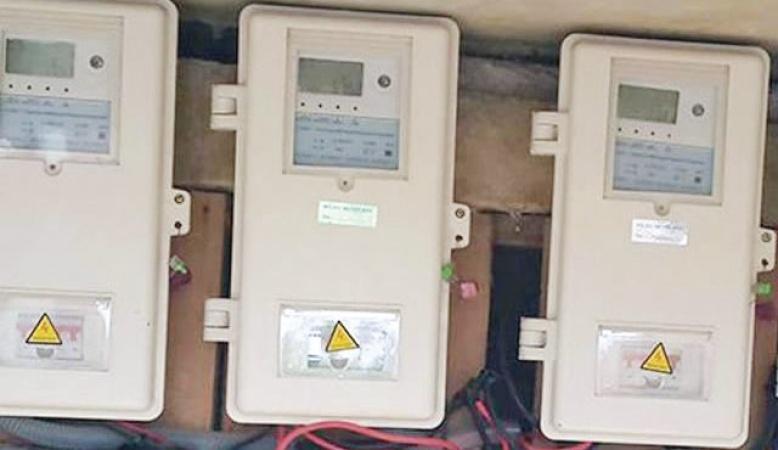 Electricity consumers demand disconnection over rising tariffs