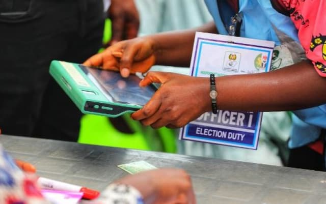 Outcome of LG elections raises doubts over autonomy