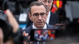 Boy, 15, shot in French gangland shootout dies of wounds: Prosecutor