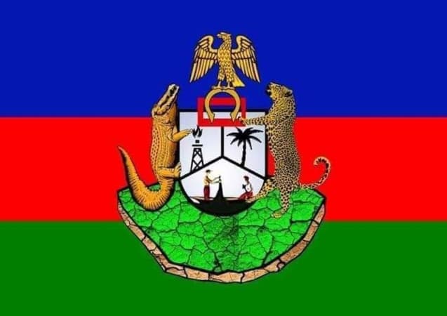Expect consequences of withholding Rivers allocations, Ijaw Congress tells FG 