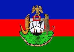 Expect consequences of withholding Rivers allocations, Ijaw Congress tells FG 