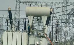 FCT Band A electricity customers demand tariff reduction 