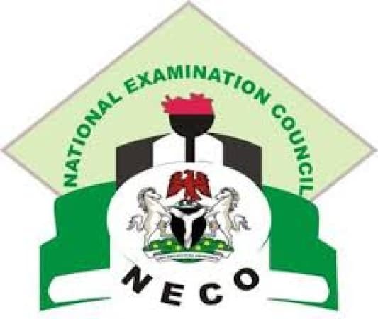 Ondo poll: NECO adjusts 2024 GCE timetable