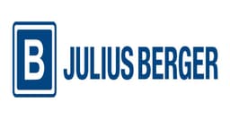 FG revokes another Julius Berger contract