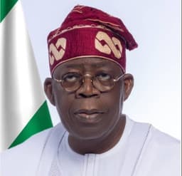 Tinubu’s tightrope walk: Balancing power and progress