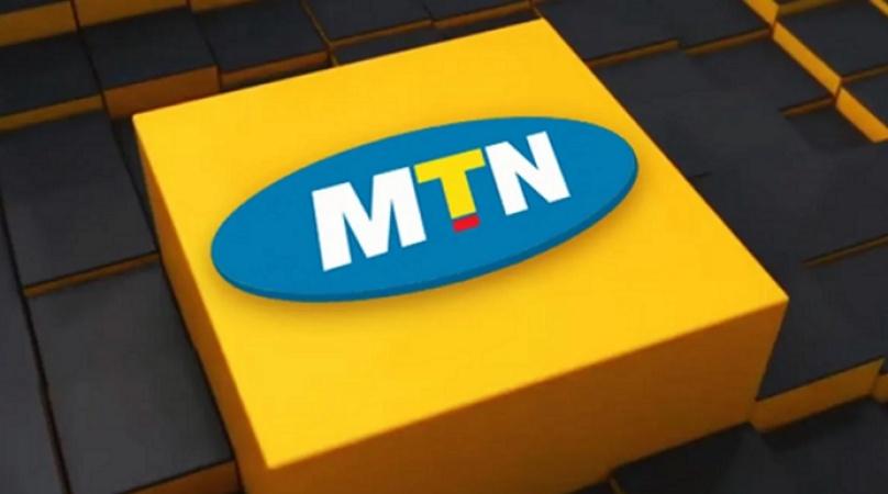 Q3: MTN records N514.9bn loss as subscribers drop