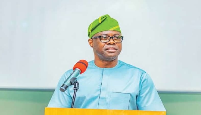 2027 Polls: APC afraid of Nigerians ? PDP