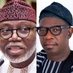 Debate: APC, PDP bicker over candidates’ performance