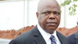 APGA built on sand, can?t stand, says Umeadi