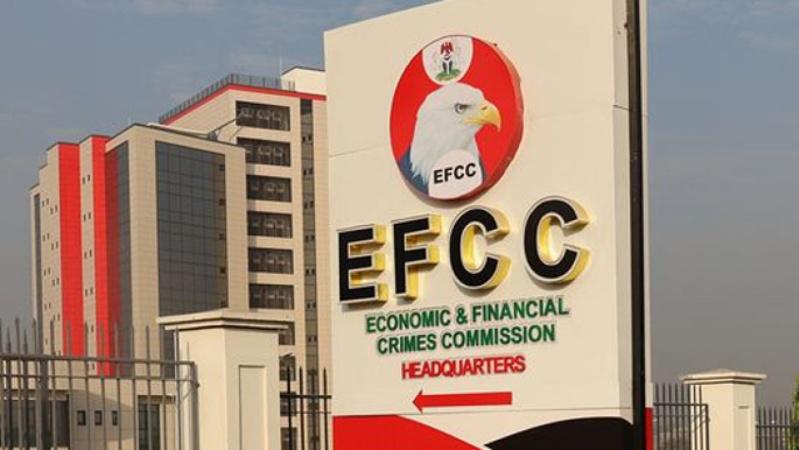 Ali Bello Vs FRN: Court orders EFCC to confirm alleged fictitious report on its website as defence lawyers kick