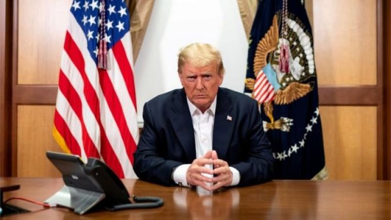 Trump?s Win: What does this mean for Nigeria?