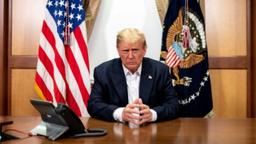 Trump?s Win: What does this mean for Nigeria?