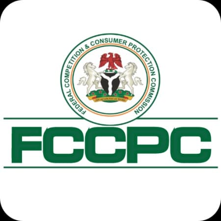 DisCos must bear replacement costs for prepaid meters — FCCPC