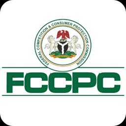 DisCos must bear replacement costs for prepaid meters — FCCPC