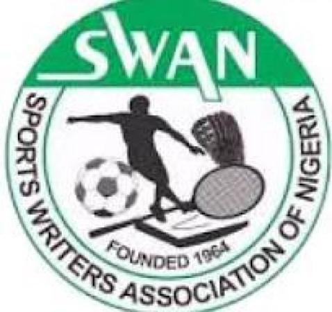 SWAN temporarily lifts ban on coverage of Anambra FA activities