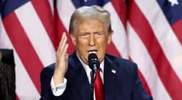 Trump mass deportation pledge faces legal, economic barriers