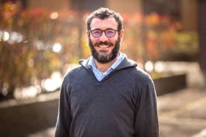 2024?ll be world?s hottest year on record ? EU scientists