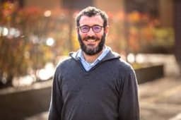 2024?ll be world?s hottest year on record ? EU scientists