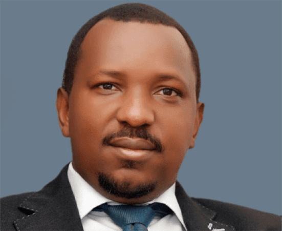 How we intend to tackle funding challenge in sports — Shehu Dikko