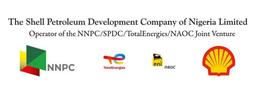 NNPC, SPDC donate US$1 million to Borno flood victims