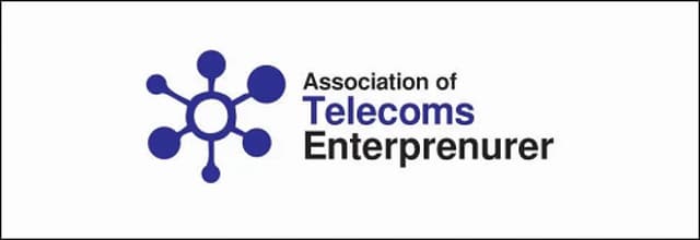 Concerns rise over ?borrow-me-credit? service in Nigerian telecom sector