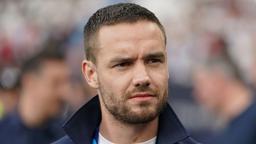 Three charged in connection with Liam Payne’s death