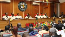 ECOWAS Court dismisses Nigeria’s objection to death row inmate’s trial