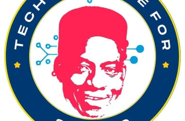 Tech enthusiasts launch platform to support Soludo?s works