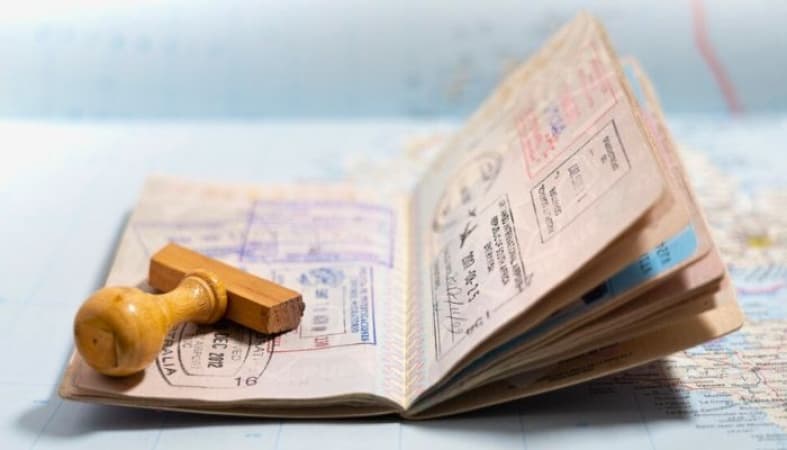 Americans interest in Portugal?s Golden Visa program increases after Trump?s victory 