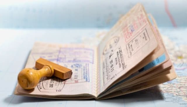 Americans interest in Portugal?s Golden Visa program increases after Trump?s victory 