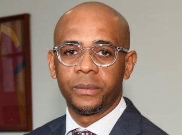 400 sex tapes: Baltasar Engonga remanded in prison custody