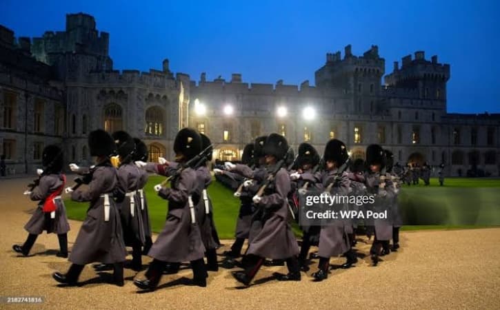 Probe into UK Royals? private estates sparks calls for reform