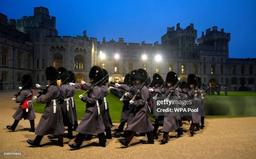 Probe into UK Royals? private estates sparks calls for reform