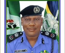 Police detain man for alleged murder of newborn