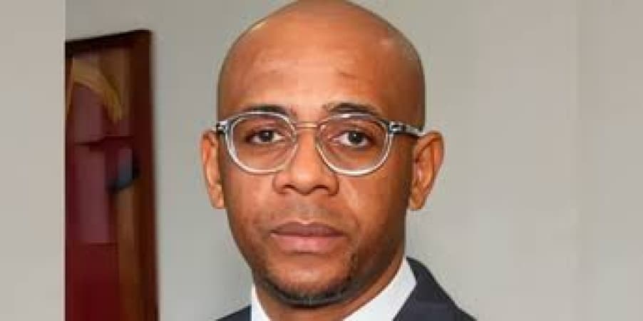 Woman featured in Baltasar Engonga?s s3x tapes petitions security agencies