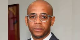 Woman featured in Baltasar Engonga?s s3x tapes petitions security agencies