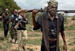 Attack on OPC chieftain?s mother sparks outrage in Ogun
