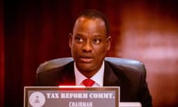 Nigeria to scrap roles of NUPRC, Customs, others in tax collection