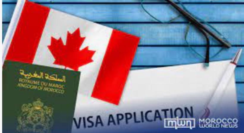 Canada ends Nigeria Student Express stream, which reduced study permit processing times 