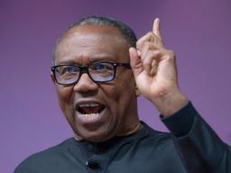 Peter Obi has potential to become president in 2027 — Utomi, Yunusa