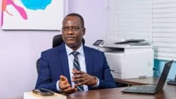 Tax Reforms: Why states shouldn?t collect VAT ? Oyedele