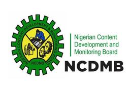 NCDMB launches $40m intervention fund for women in oil, gas