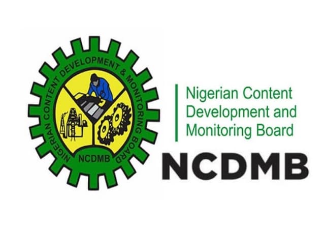 NCDMB launches $40m intervention fund for women in oil, gas