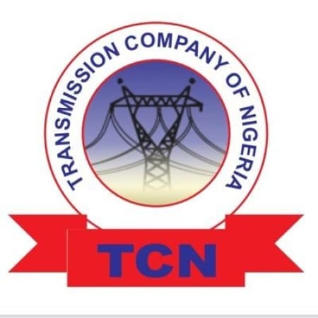 TCN urges action as vandals destroy Lokoja?Gwagwalada transmission line 