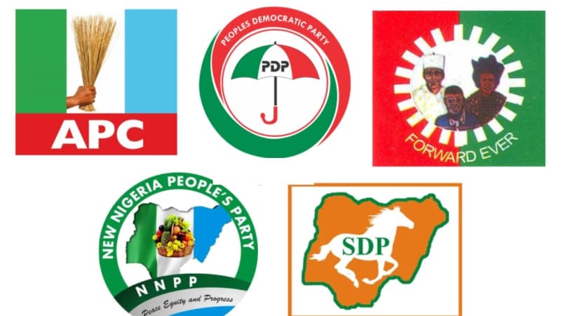 Ondo guber: Factors that could determine election outcome 